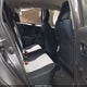 JTDKTUD32CD519799 2012 Toyota Yaris L auction photo thumbnail 8