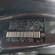 JTDKTUD32CD519799 2012 Toyota Yaris L auction photo thumbnail 9
