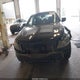 1HGCS22858A004591 2008 Honda Accord 3.5 Ex-L auction photo thumbnail 12