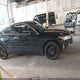 1HGCS22858A004591 2008 Honda Accord 3.5 Ex-L auction photo thumbnail 13