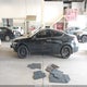 1HGCS22858A004591 2008 Honda Accord 3.5 Ex-L auction photo thumbnail 14