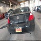 1HGCS22858A004591 2008 Honda Accord 3.5 Ex-L auction photo thumbnail 16