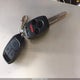 1HGCS22858A004591 2008 Honda Accord 3.5 Ex-L auction photo thumbnail 11