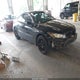 1HGCS22858A004591 2008 Honda Accord 3.5 Ex-L auction photo thumbnail 1