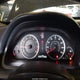 1HGCS22858A004591 2008 Honda Accord 3.5 Ex-L auction photo thumbnail 7