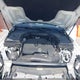 W1N0G8DB7LF759910 2020 Mercedes-Benz Glc 300 auction photo thumbnail 10