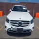 W1N0G8DB7LF759910 2020 Mercedes-Benz Glc 300 auction photo thumbnail 12