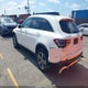 W1N0G8DB7LF759910 2020 Mercedes-Benz Glc 300 auction photo thumbnail 3