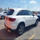 W1N0G8DB7LF759910 2020 Mercedes-Benz Glc 300 auction photo thumbnail 4