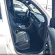 W1N0G8DB7LF759910 2020 Mercedes-Benz Glc 300 auction photo thumbnail 5