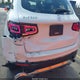 W1N0G8DB7LF759910 2020 Mercedes-Benz Glc 300 auction photo thumbnail 6