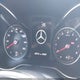 W1N0G8DB7LF759910 2020 Mercedes-Benz Glc 300 auction photo thumbnail 7