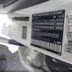W1N0G8DB7LF759910 2020 Mercedes-Benz Glc 300 auction photo thumbnail 9