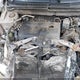 2T1BR32EX3C011977 2003 Toyota Corolla Le auction photo thumbnail 10