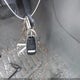 2T1BR32EX3C011977 2003 Toyota Corolla Le auction photo thumbnail 11