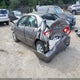 2T1BR32EX3C011977 2003 Toyota Corolla Le auction photo thumbnail 3