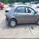 2T1BR32EX3C011977 2003 Toyota Corolla Le auction photo thumbnail 4