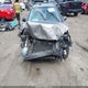 2T1BR32EX3C011977 2003 Toyota Corolla Le auction photo thumbnail 6