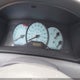 2T1BR32EX3C011977 2003 Toyota Corolla Le auction photo thumbnail 7