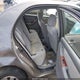 2T1BR32EX3C011977 2003 Toyota Corolla Le auction photo thumbnail 8