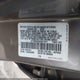 2T1BR32EX3C011977 2003 Toyota Corolla Le auction photo thumbnail 9
