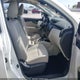 JN1BJ1CW0NW496534 2022 Nissan Rogue Sport Sl Awd Xtronic Cvt auction photo thumbnail 5