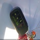 2HKRS5H51PH703215 2023 Honda Cr-V Hybrid Sport auction photo thumbnail 11