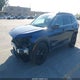 2HKRS5H51PH703215 2023 Honda Cr-V Hybrid Sport auction photo thumbnail 2