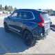 2HKRS5H51PH703215 2023 Honda Cr-V Hybrid Sport auction photo thumbnail 3