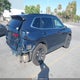 2HKRS5H51PH703215 2023 Honda Cr-V Hybrid Sport auction photo thumbnail 4