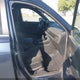 2HKRS5H51PH703215 2023 Honda Cr-V Hybrid Sport auction photo thumbnail 5