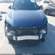 2HKRS5H51PH703215 2023 Honda Cr-V Hybrid Sport auction photo thumbnail 6