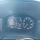 2HKRS5H51PH703215 2023 Honda Cr-V Hybrid Sport auction photo thumbnail 7