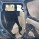 2HKRS5H51PH703215 2023 Honda Cr-V Hybrid Sport auction photo thumbnail 8