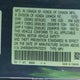 2HKRS5H51PH703215 2023 Honda Cr-V Hybrid Sport auction photo thumbnail 9