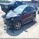 3CZRU6H79HM713787 2017 Honda Hr-V Ex-L auction photo thumbnail 2