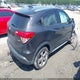 3CZRU6H79HM713787 2017 Honda Hr-V Ex-L auction photo thumbnail 4