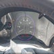 3CZRU6H79HM713787 2017 Honda Hr-V Ex-L auction photo thumbnail 7