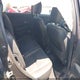 3CZRU6H79HM713787 2017 Honda Hr-V Ex-L auction photo thumbnail 8