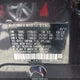 3CZRU6H79HM713787 2017 Honda Hr-V Ex-L auction photo thumbnail 9