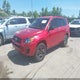 JTMBF33V49D014991 2009 Toyota Rav4 auction photo thumbnail 2