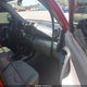 JTMBF33V49D014991 2009 Toyota Rav4 auction photo thumbnail 5