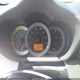 JTMBF33V49D014991 2009 Toyota Rav4 auction photo thumbnail 7
