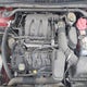 1FAHP2H80EG127260 2014 Ford Taurus Sel auction photo thumbnail 10