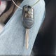 1FAHP2H80EG127260 2014 Ford Taurus Sel auction photo thumbnail 11
