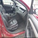 1FAHP2H80EG127260 2014 Ford Taurus Sel auction photo thumbnail 5