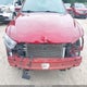 1FAHP2H80EG127260 2014 Ford Taurus Sel auction photo thumbnail 6