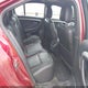1FAHP2H80EG127260 2014 Ford Taurus Sel auction photo thumbnail 8