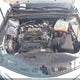 JTNB11HK6J3009735 2018 Toyota Camry Se auction photo thumbnail 10