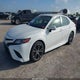 JTNB11HK6J3009735 2018 Toyota Camry Se auction photo thumbnail 2